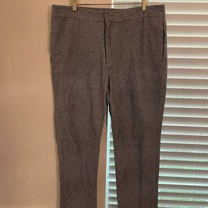 Banana Republic Casual pants